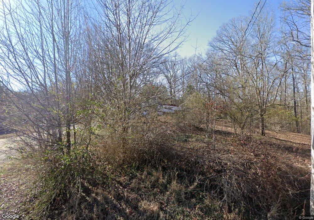 176 Dobie St, Tunnel Hill, GA 30755 - photo 1