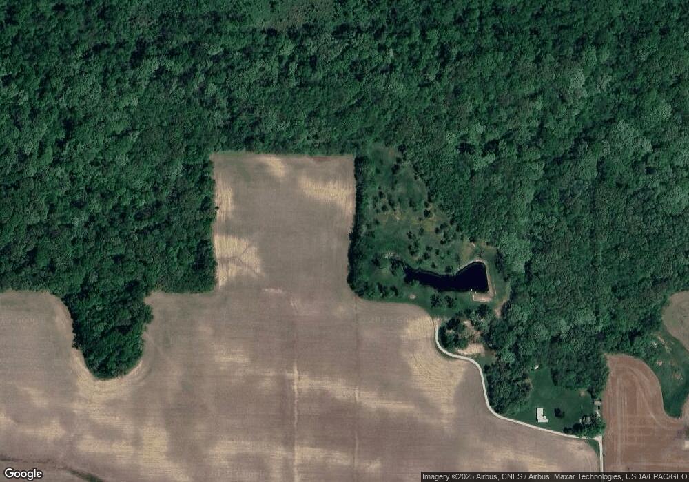 13900 Century Oak Dr, Geneseo, IL 61254 - photo 1