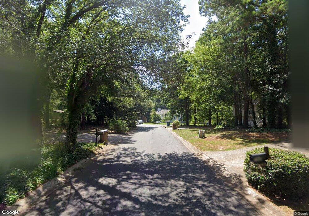 0 Ridgeside Dr NW unit 8953313, Acworth, GA 30102 - photo 1