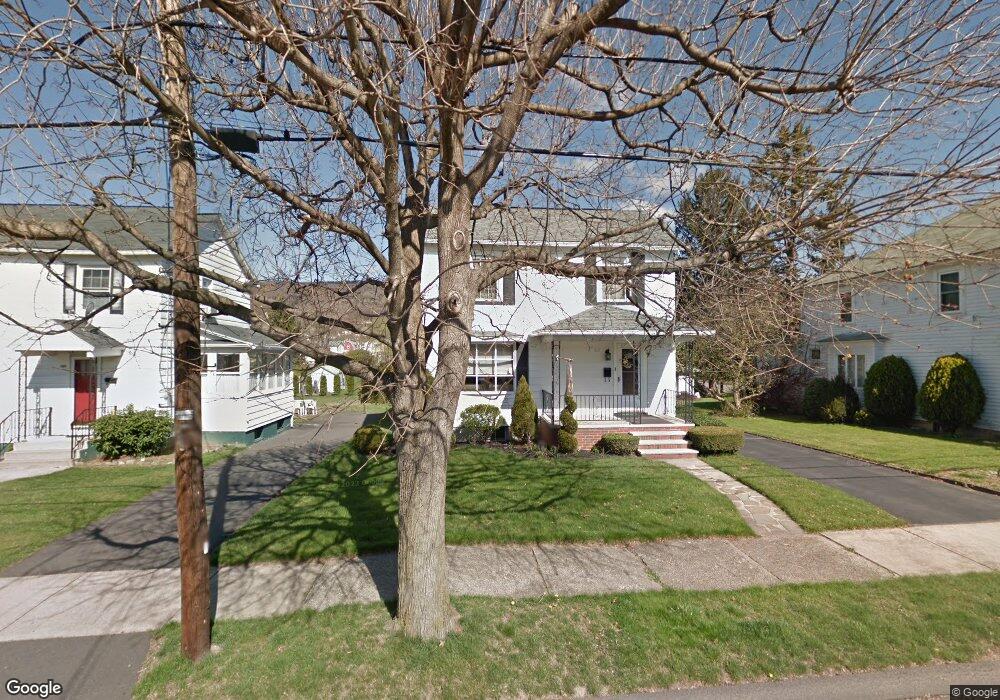 54 Maltby Ave, Kingston, PA 18704 - photo 1