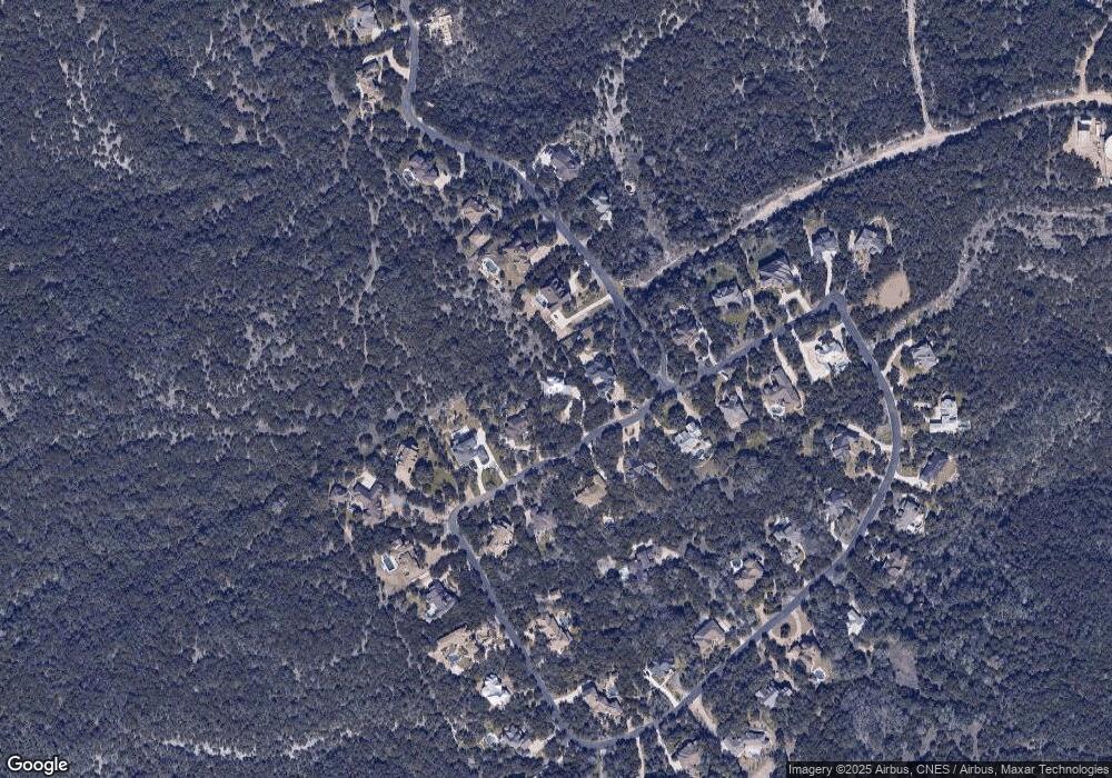 12311 Montel, Helotes, TX 78023 - photo 1