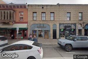 652 Main Ave, Durango, CO 81301
