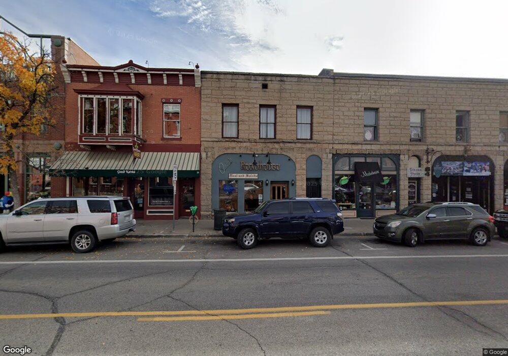 652 Main Ave, Durango, CO 81301 - photo 1