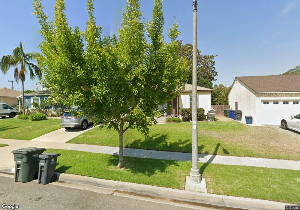 5729 Pennswood Ave, Lakewood, CA 90712 - photo 1