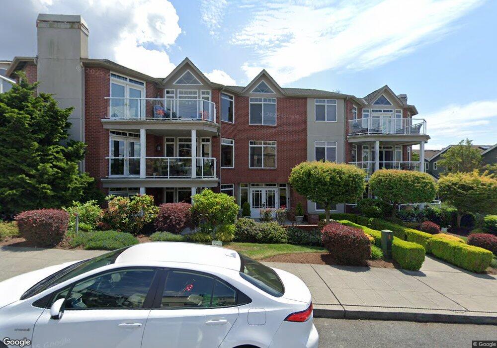 530 Walnut St unit 200, Edmonds, WA 98020 - photo 1