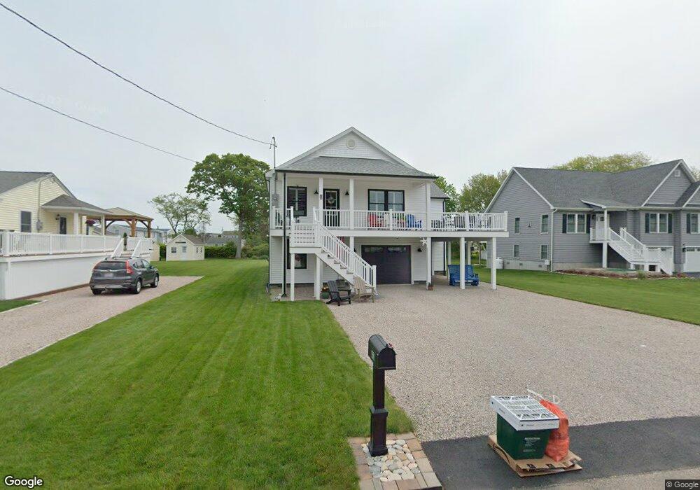 43 Montauk Ave, Westerly, RI 02891 - photo 1