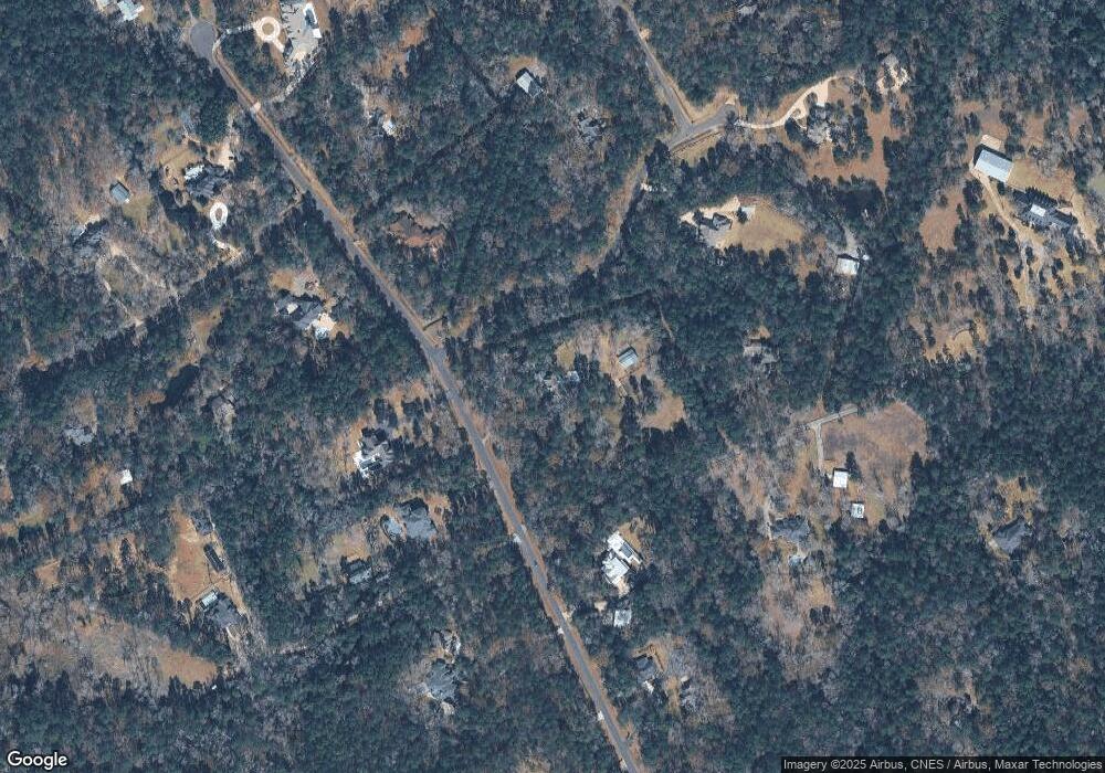 22 Riata Dr, Magnolia, TX 77354 - photo 1