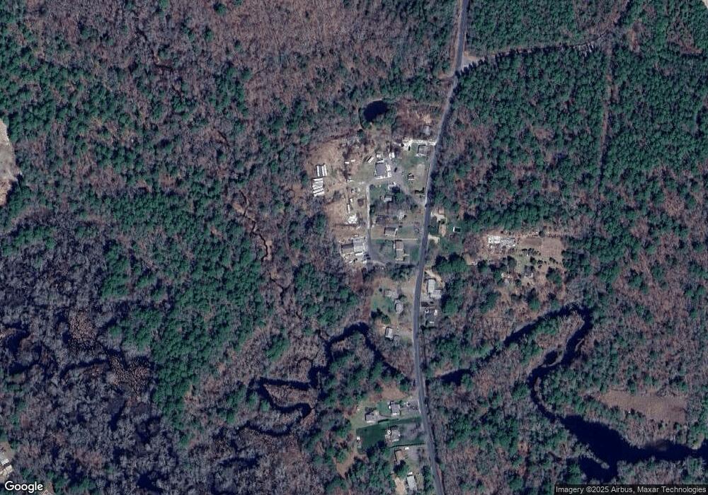 145 County Rd, Marion, MA 02738 - photo 1