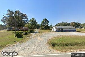 561 Cal Floyd Rd, Garysburg, NC 27831