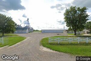 3309 Us Route 127, Haviland, OH 45851