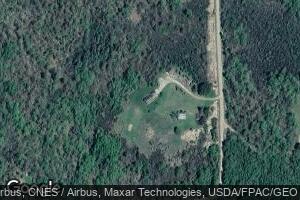 48409 400th Place, Palisade, MN 56469