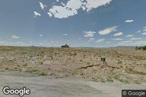 182 W 5th Ave, Big Water, UT 84741