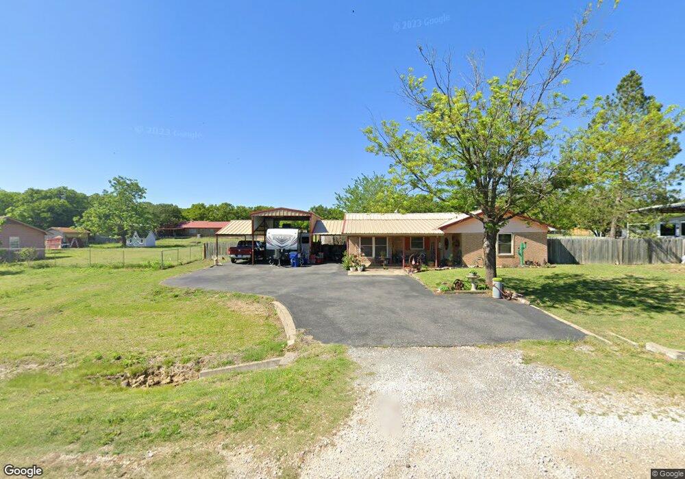 6003 Fm 678, Gainesville, TX 76240 - photo 1