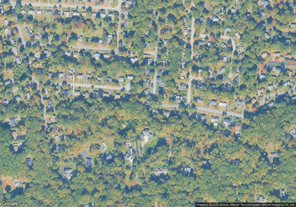 123 Shady Ln, Randolph, NJ 07869 - photo 1