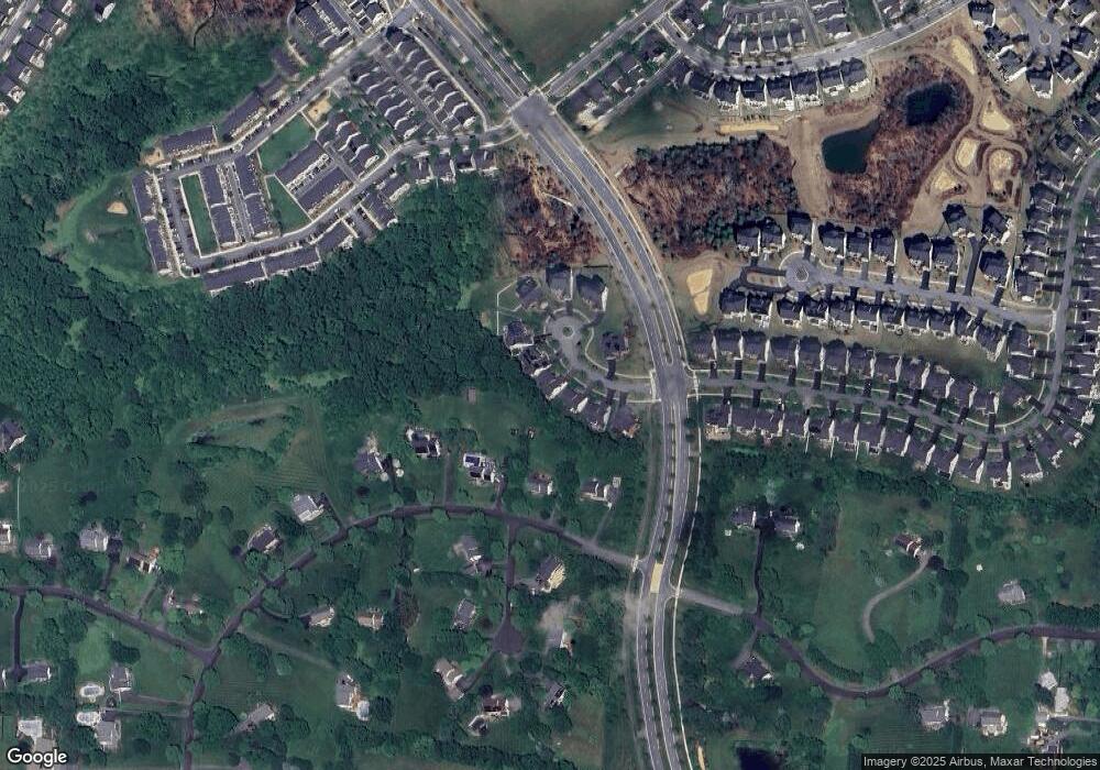 112 Castle Oak Ct, Clarksburg, MD 20871 - photo 1