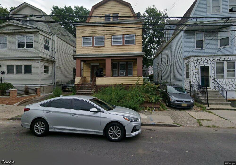 888 S 18th St unit 2, Newark, NJ 07108 - photo 1