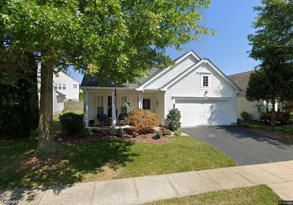 39 Stafford Ln unit 39, Belvidere, NJ 07823 - photo 1