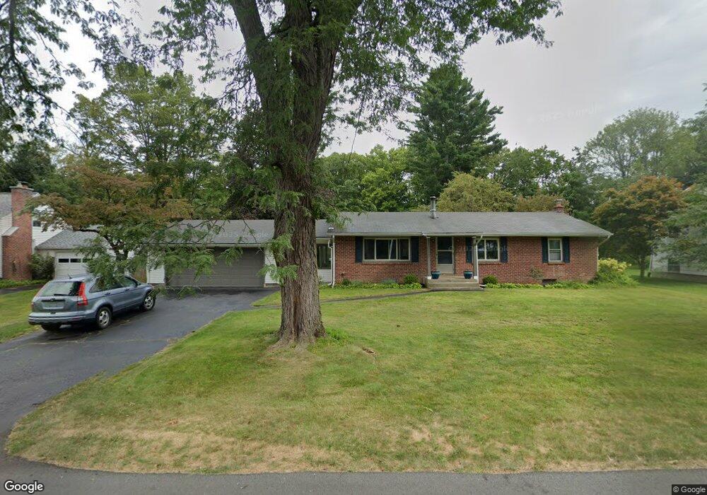 63 Benedict St, Castleton On Hudson, NY 12033 - photo 1