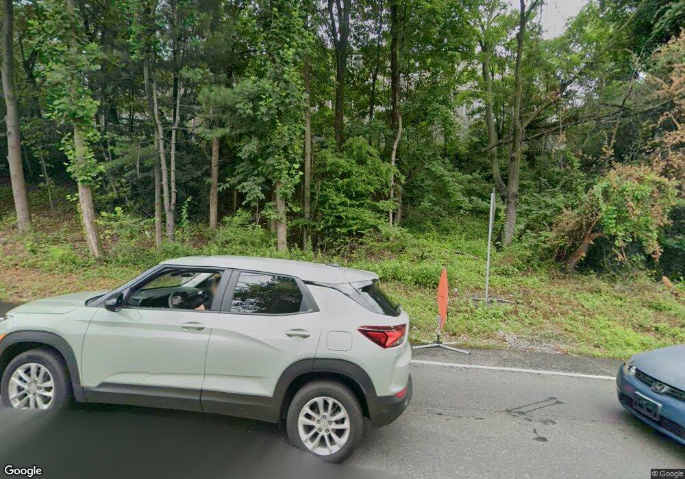 53 Eagle Ridge Way unit 216, Nanuet, NY 10954 - photo 1