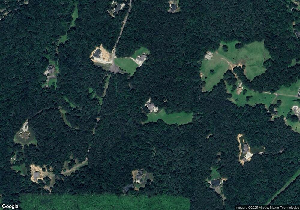 310 Robbins Creek Trail SW, Calhoun, GA 30701 - photo 1