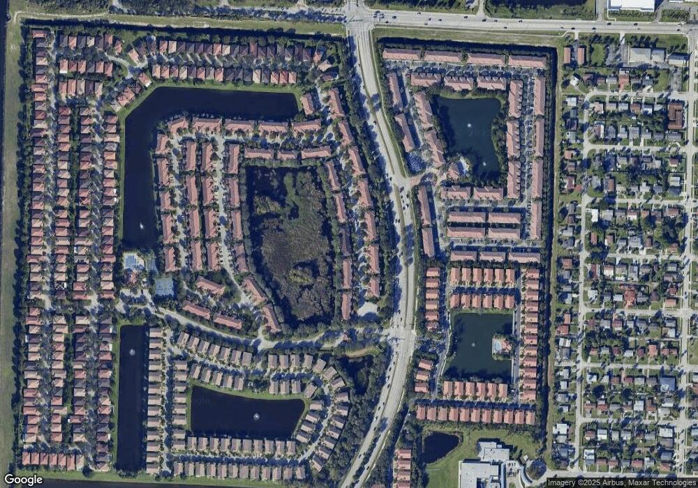 2354 Center Stone Ln, Riviera Beach, FL 33404 - photo 1