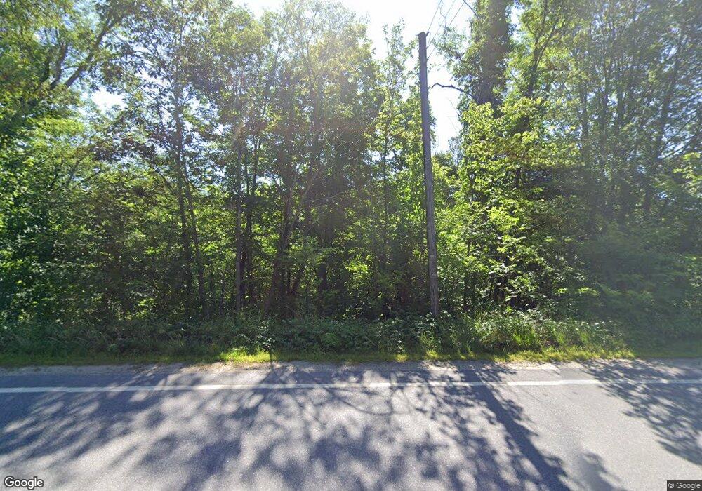 255 Main St, Plymouth, NH 03264 - photo 1