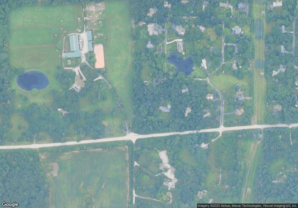 17 Barrington Bourne, Barrington, IL 60010 - photo 1