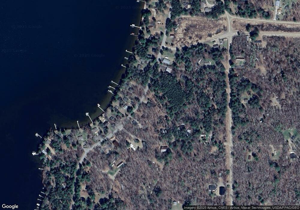 47240 188th Ave, McGregor, MN 55760 - photo 1