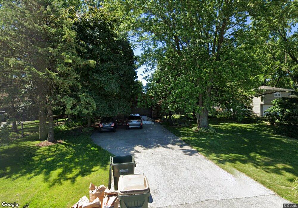 28W691 87th St, Naperville, IL 60564 - photo 1