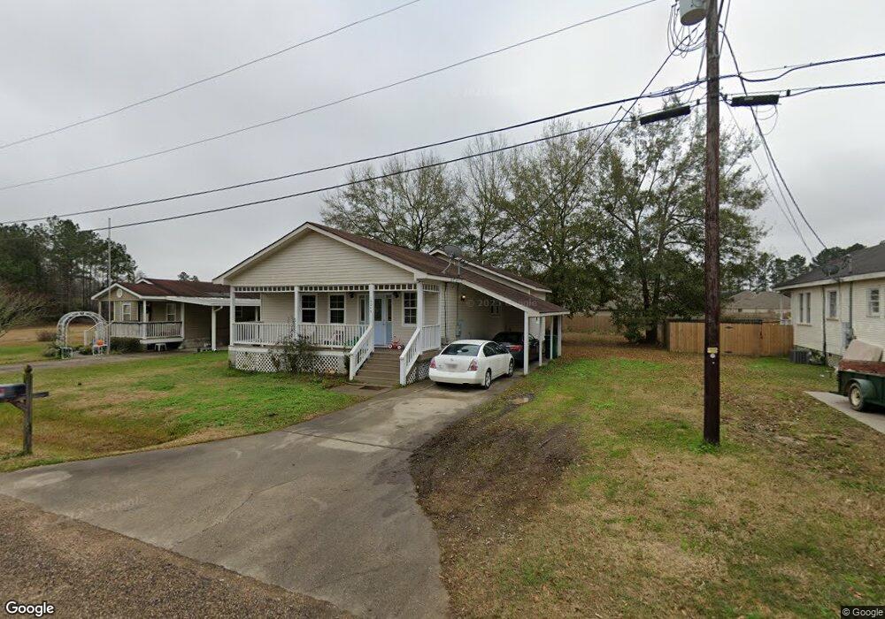 18048 Davie Dr, Ponchatoula, LA 70454 - photo 1
