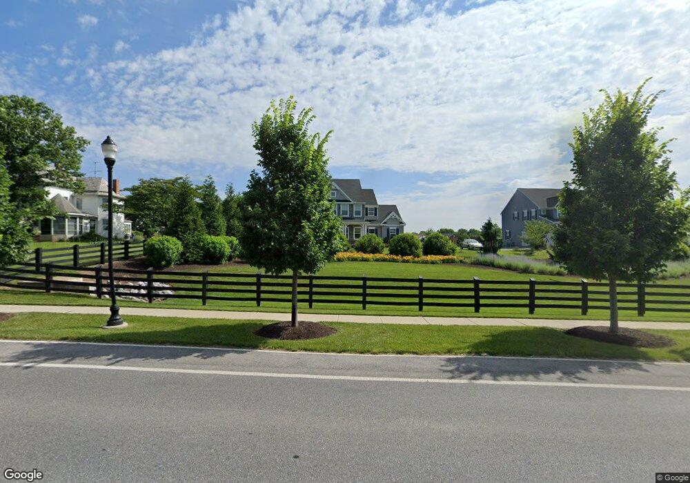 1620 Trotter St, Frederick, MD 21702 - photo 1