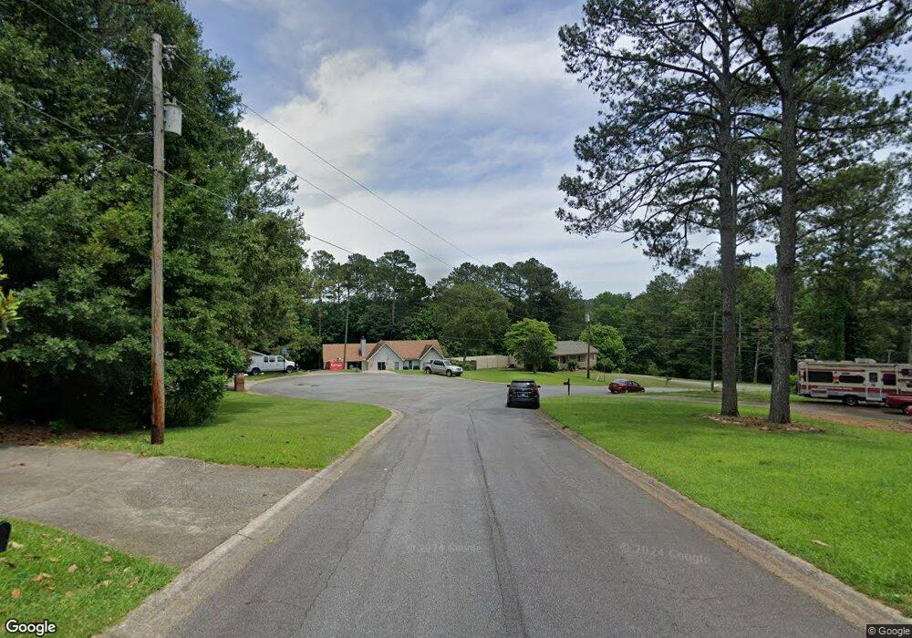 0 Pioneer Cir unit 8800972, Woodstock, GA 30188 - photo 1