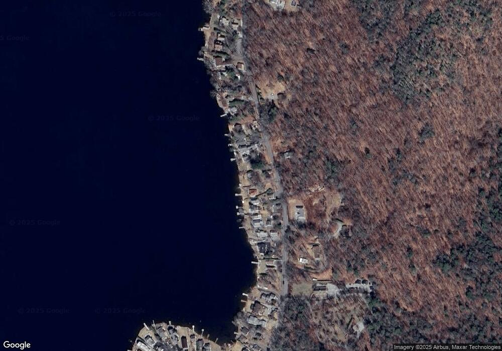 640 E Wakefield Blvd, Winsted, CT 06098 - photo 1