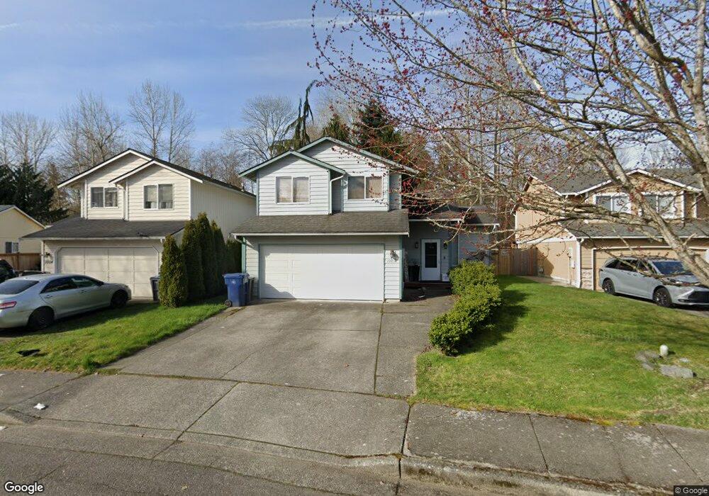 10930 17th Place W, Everett, WA 98204 - photo 1