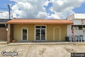 1110 Stumpf Blvd Unit A, Gretna, LA 70053