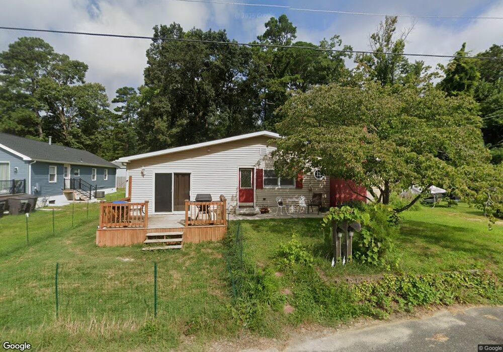 42 Grove Rd, Millville, NJ 08332 - photo 1