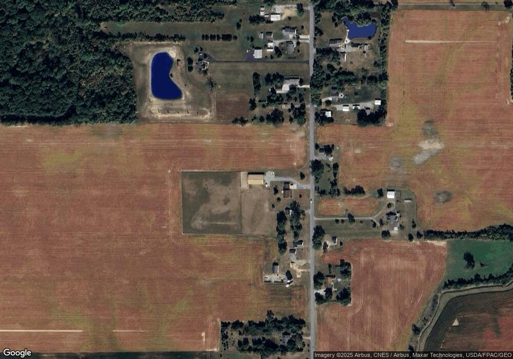 2266 Bowman Rd, Lima, OH 45804 - photo 1