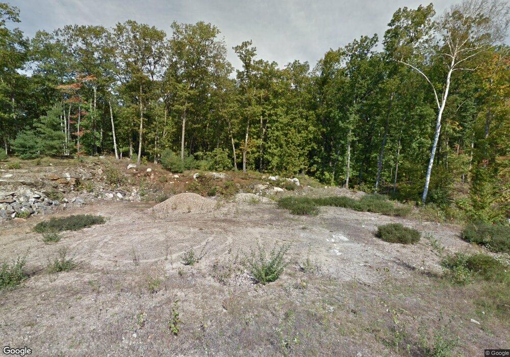 11 Indian Hill Rd, Derry, NH 03038 - photo 1