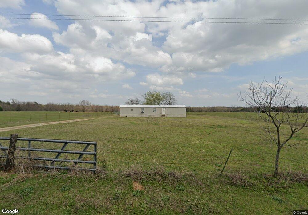 869 Earl Rd, Sadler, TX 76264 - photo 1