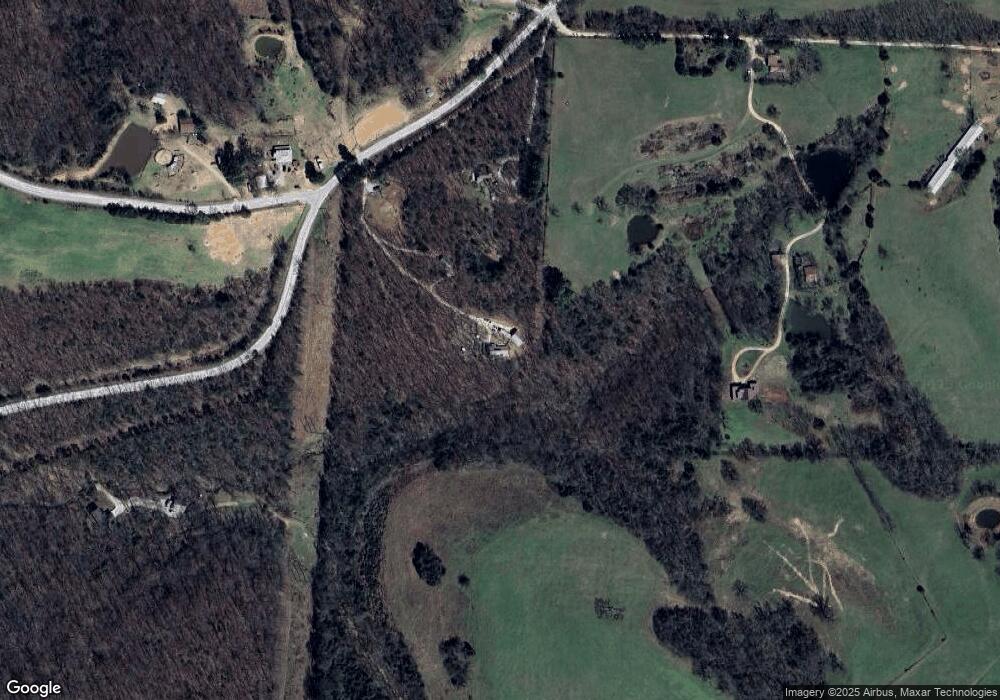 10048 Doege Rd, Fayetteville, AR 72701 - photo 1