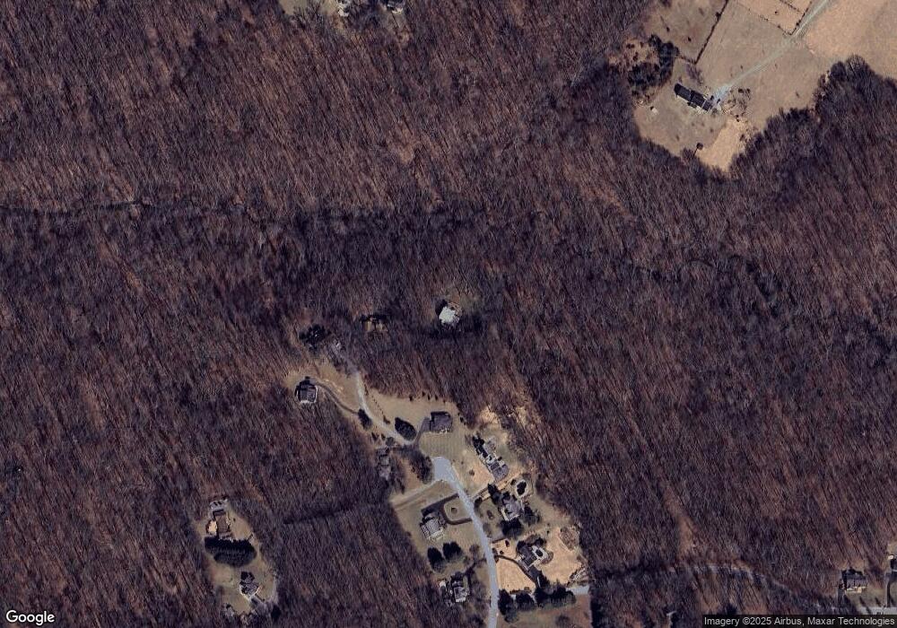 23 Deer Cross Ct, Reisterstown, MD 21136 - photo 1