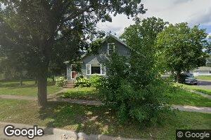 1204 Hayden Ave, Altoona, WI 54720