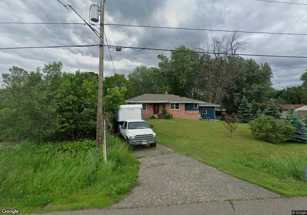 14227 Forest Blvd N, Hugo, MN 55038 - photo 1