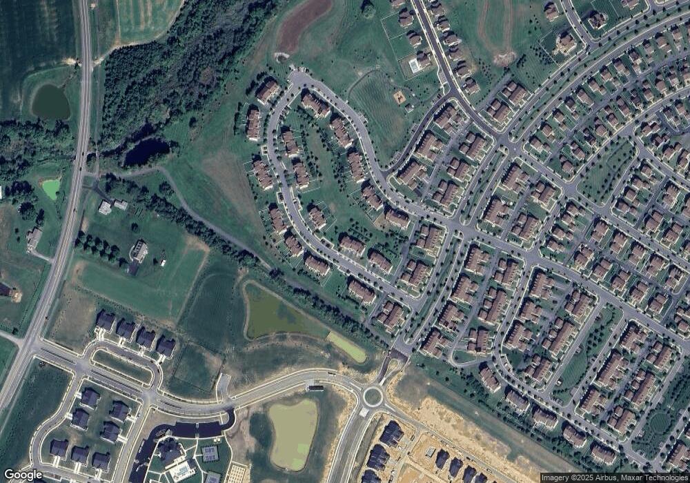 2122 Audubon Trail, Middletown, DE 19709 - photo 1