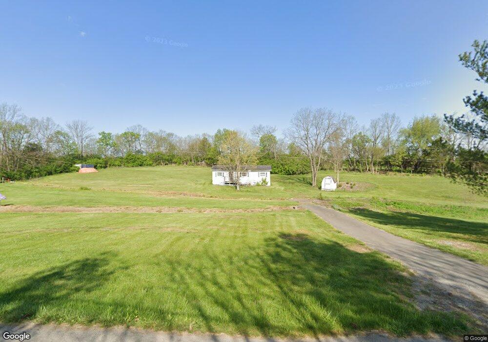 1153 Bethany Rd, Nicholasville, KY 40356 - photo 1