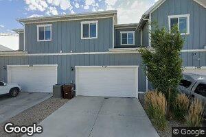 7395 S Olivine River Ln Unit 292, West Jordan, UT 84081