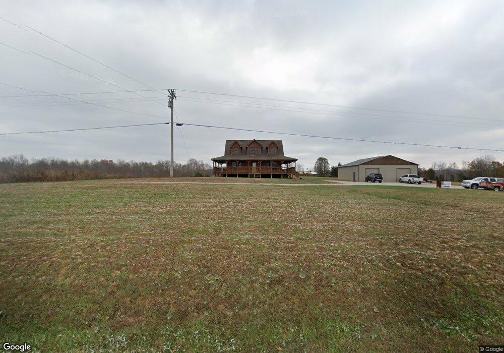 1779 Windle Community Rd, Cookeville, TN 38506 - photo 1