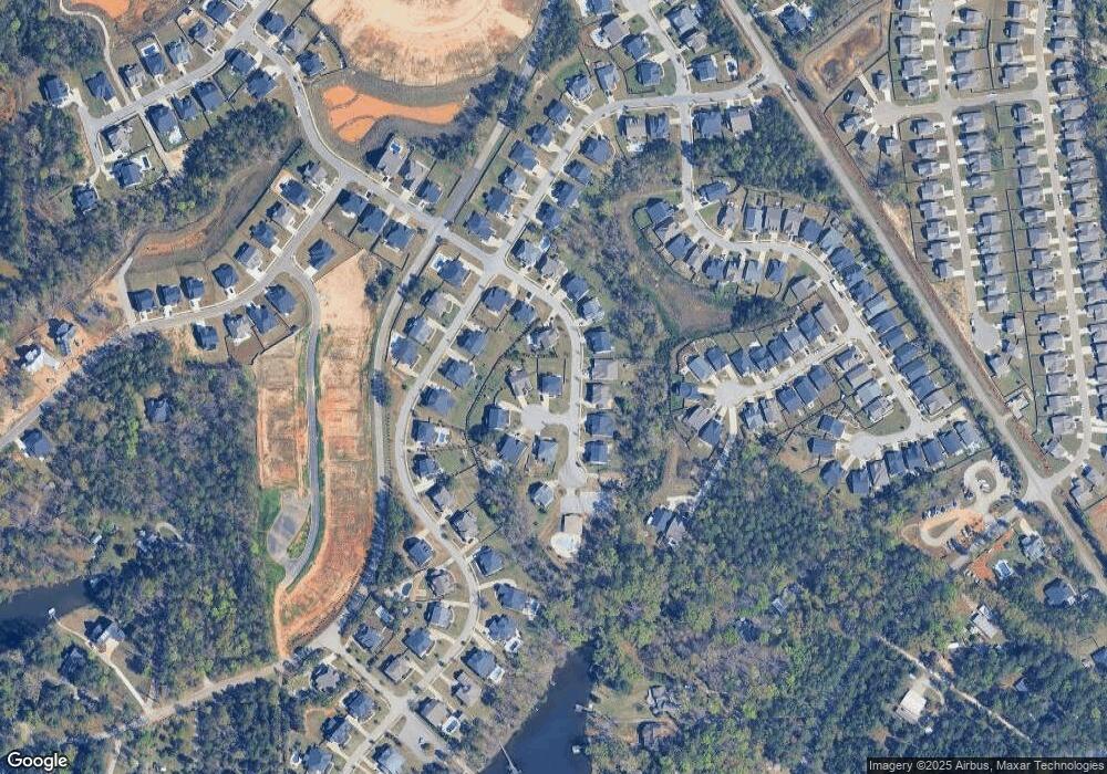 104 Avalon Ct, Chapin, SC 29036 - photo 1