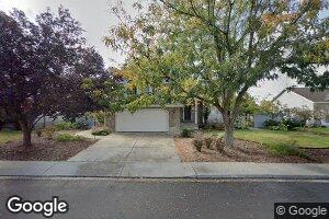 749 W 150 N, Orem, UT 84057