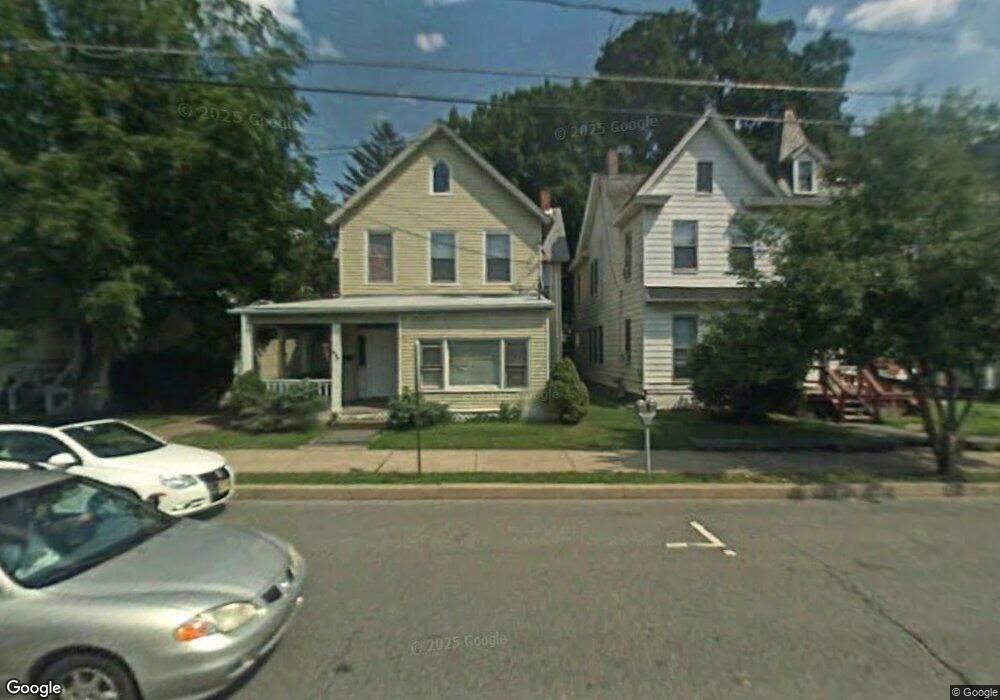 229 Washington St, East Stroudsburg, PA 18301 - photo 1